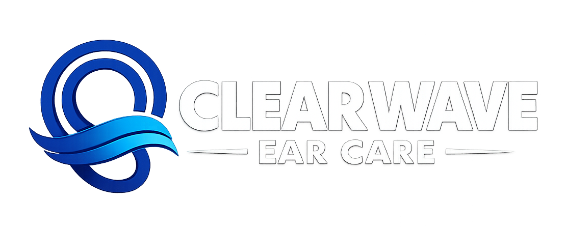 BCO.30bb56e9-13ec-47c6-97f7-07f5b086dfdf