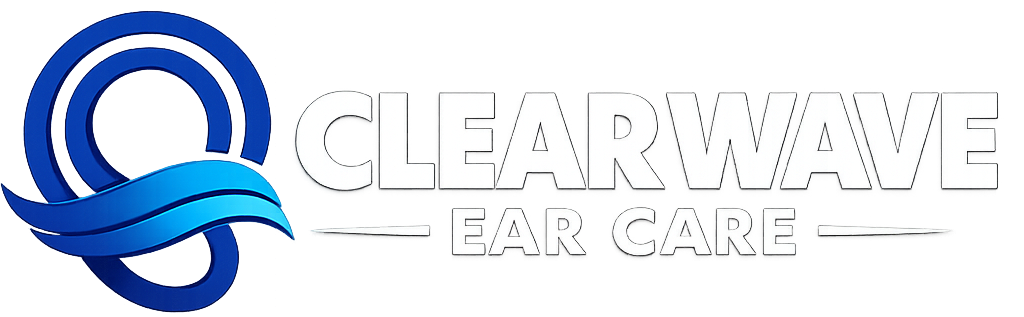 Clear Wave Ear Care - Ear Wax Removal in Dorset