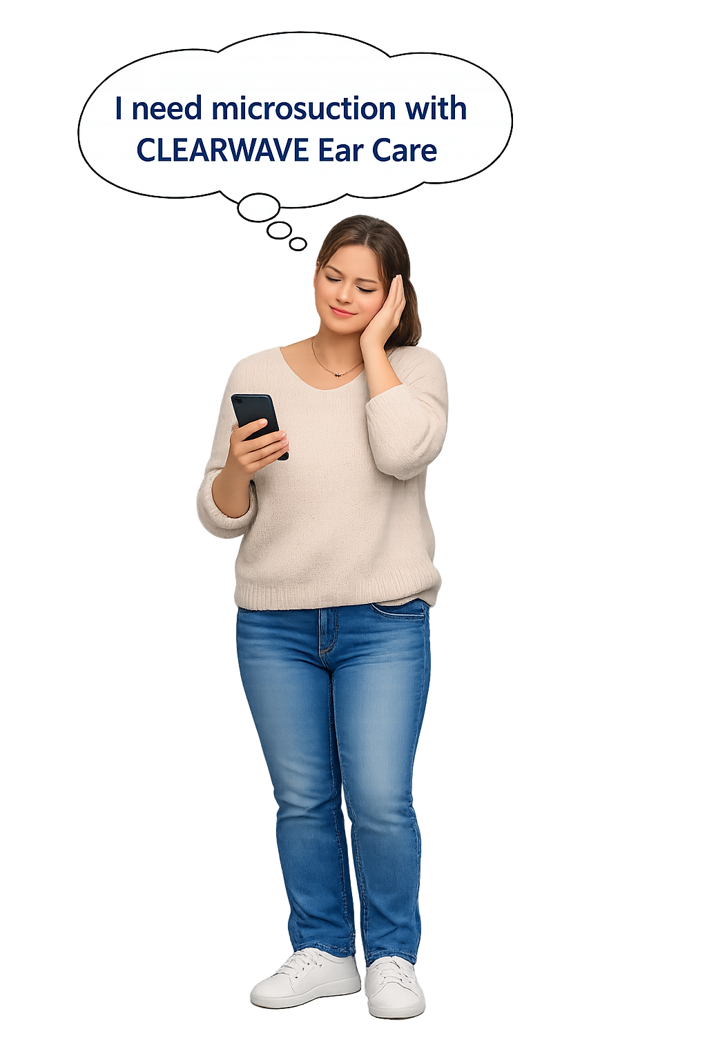 BCO.95c6444e-b3cd-46e9-a7d4-e0dba4c10b42