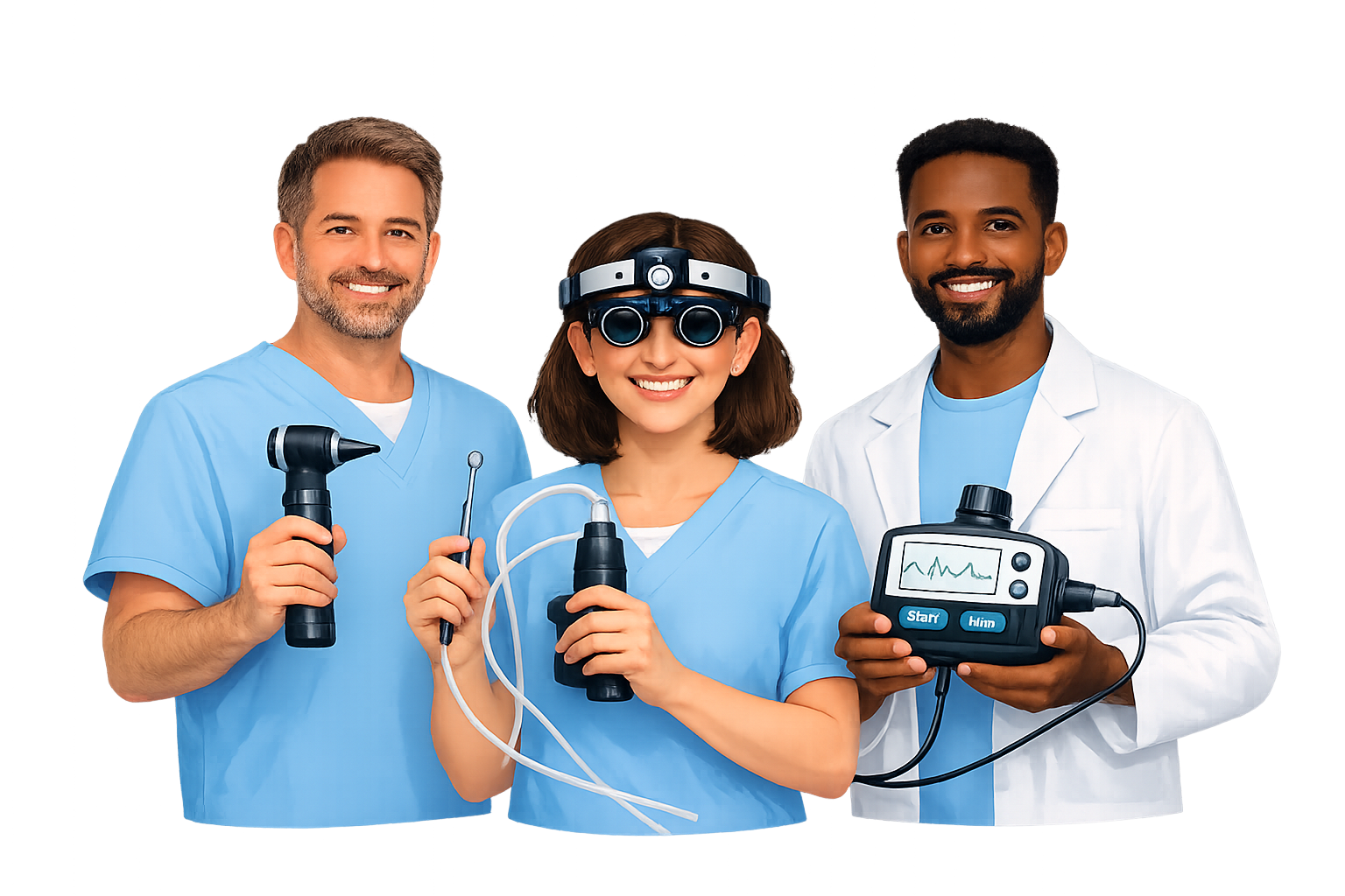 BCO.f2851d40-94fb-4ce1-933a-c0e7bb355a34