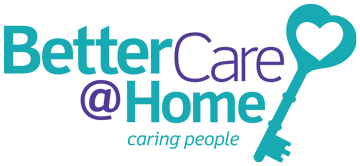 Better Care friends of Clear Wave Ear Care