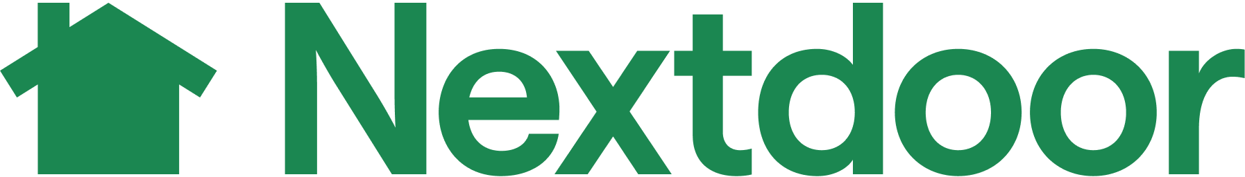 Clear Wave Ear Care on Nextdoor