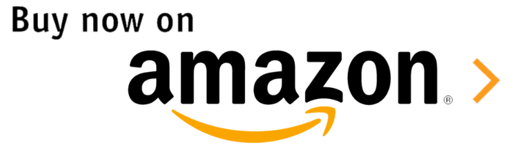 Amazon Ear Gear
