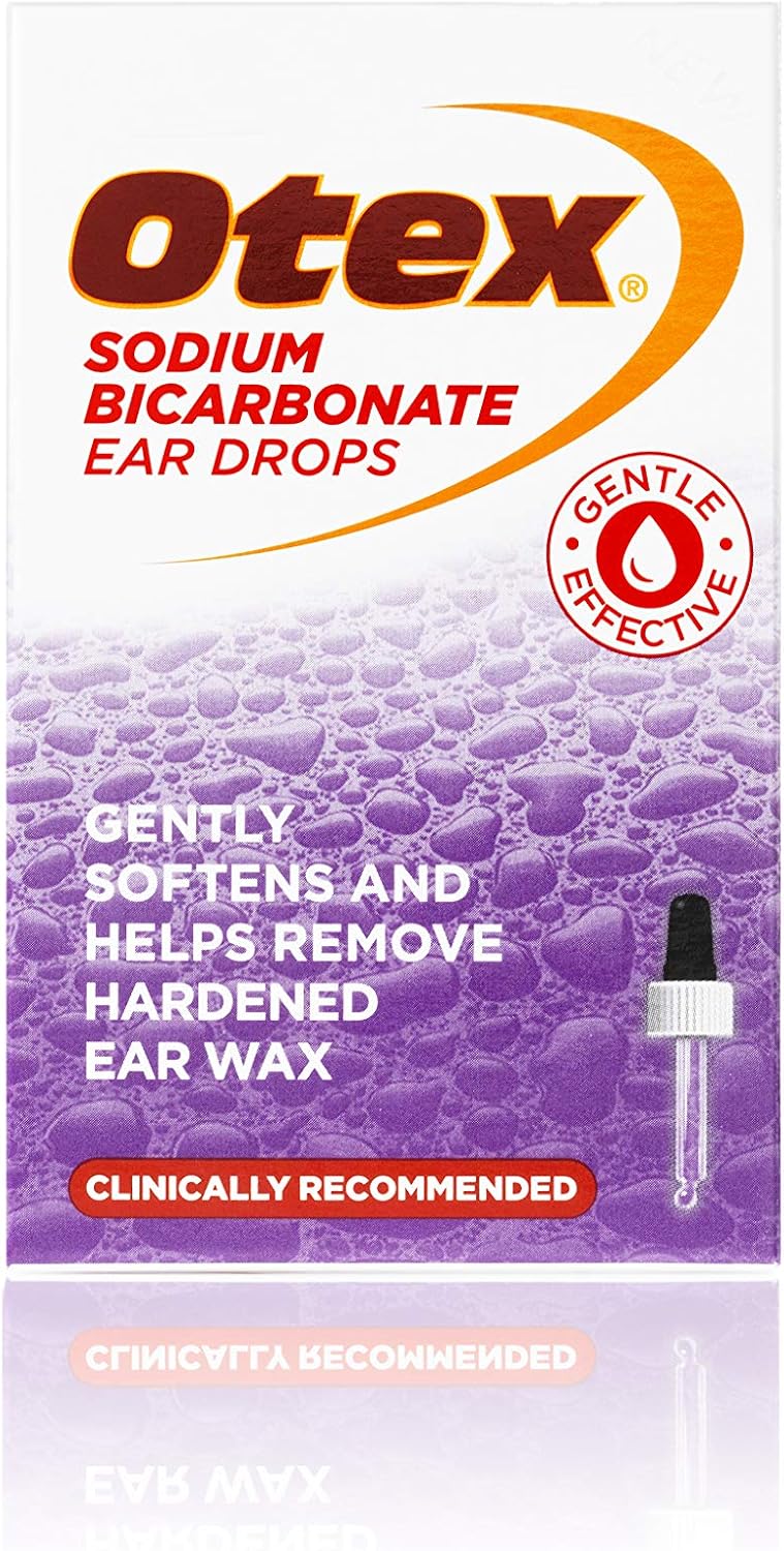 Braun Thermoscan Probe Cover